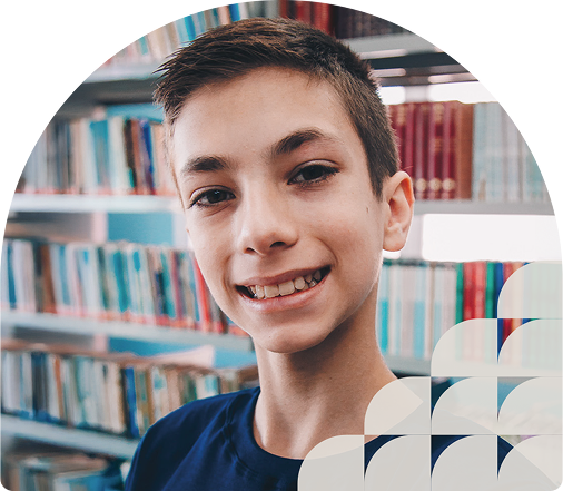 Lorem Ipsum is simply dummy text of the printing and typesetting industry.