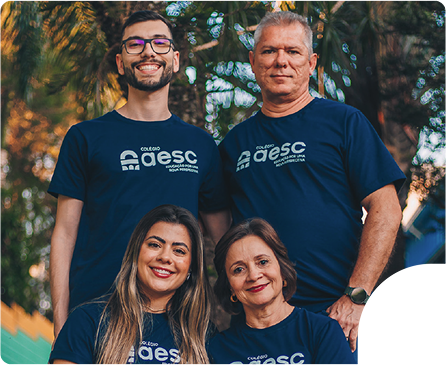 Lorem Ipsum is simply dummy text of the printing and typesetting industry.